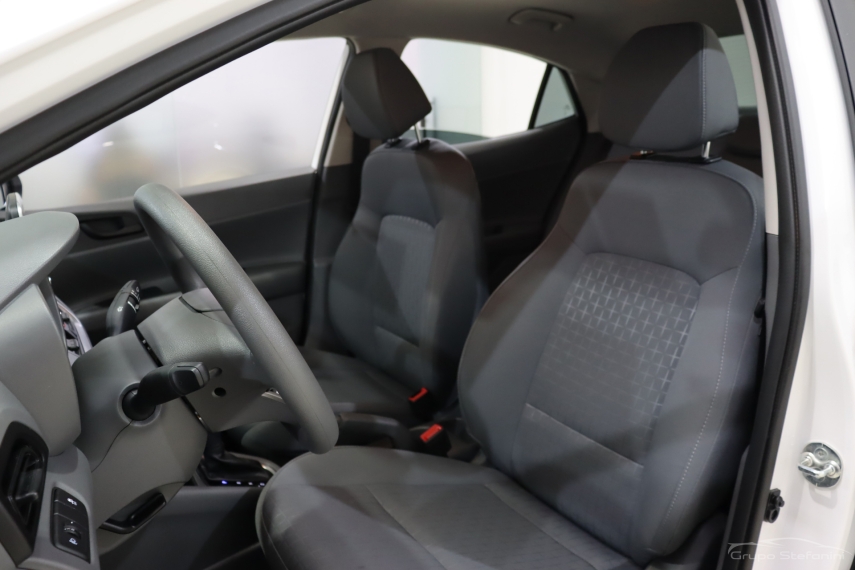hyundai hb20s 1.0 tgdi flex comfort plus automatico 4p 2025