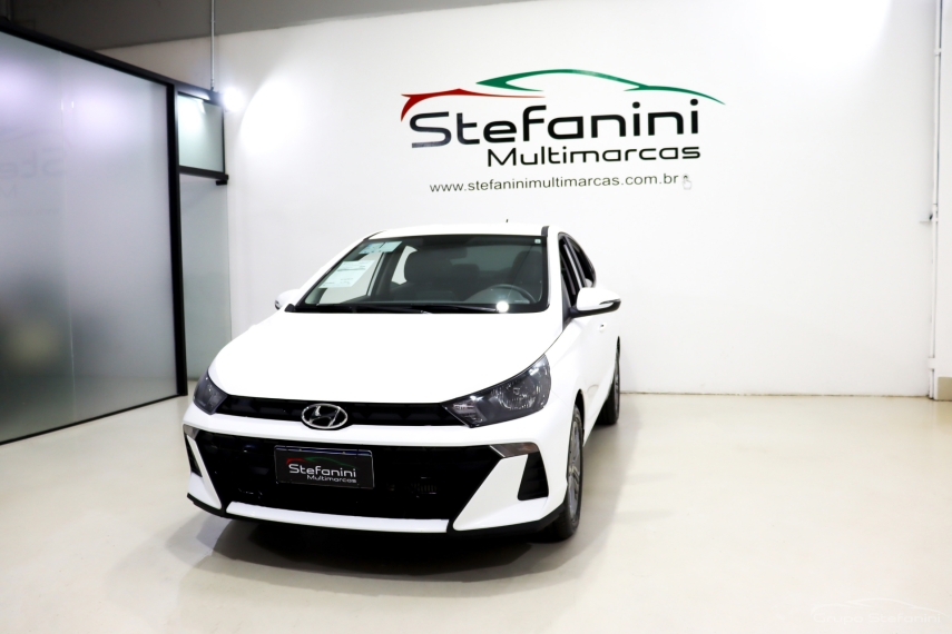 hyundai hb20s 1.0 tgdi flex comfort plus automatico 4p 2025 hyundai hb20s 1.0 tgdi flex comfort plus automatico 4p 2025