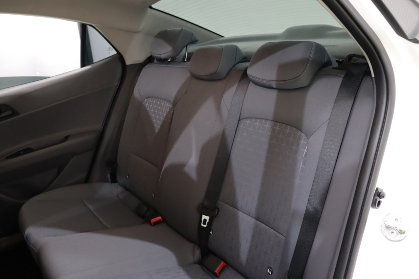 hyundai hb20s 1.0 tgdi flex comfort plus automatico 4p 2025