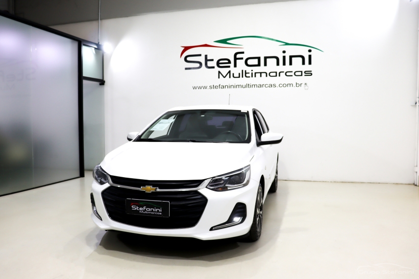 chevrolet onix 1.0 turbo flex premier automatico 4p 2024 chevrolet onix 1.0 turbo flex premier automatico 4p 2024