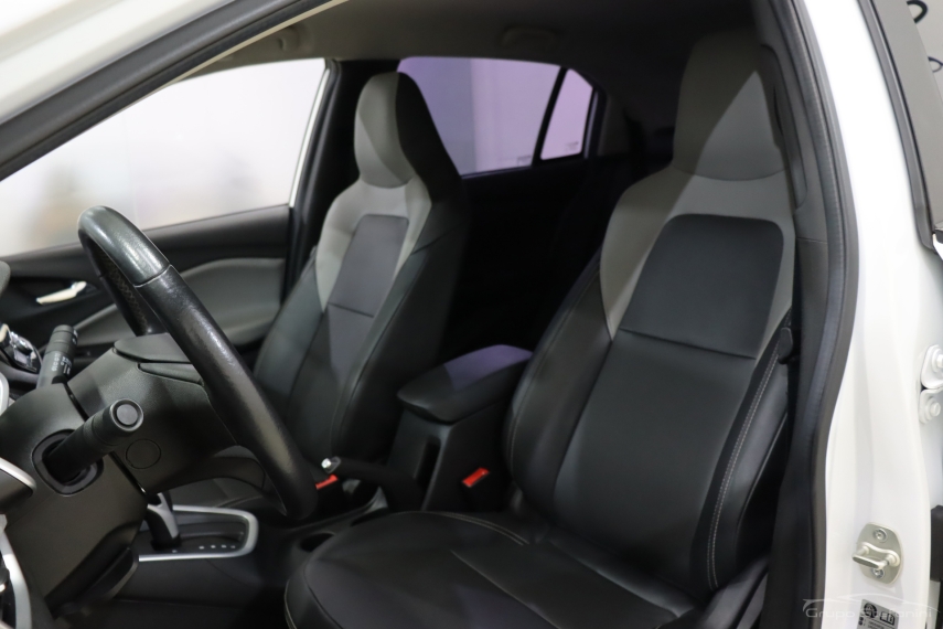 chevrolet onix 1.0 turbo flex premier automatico 4p 2024