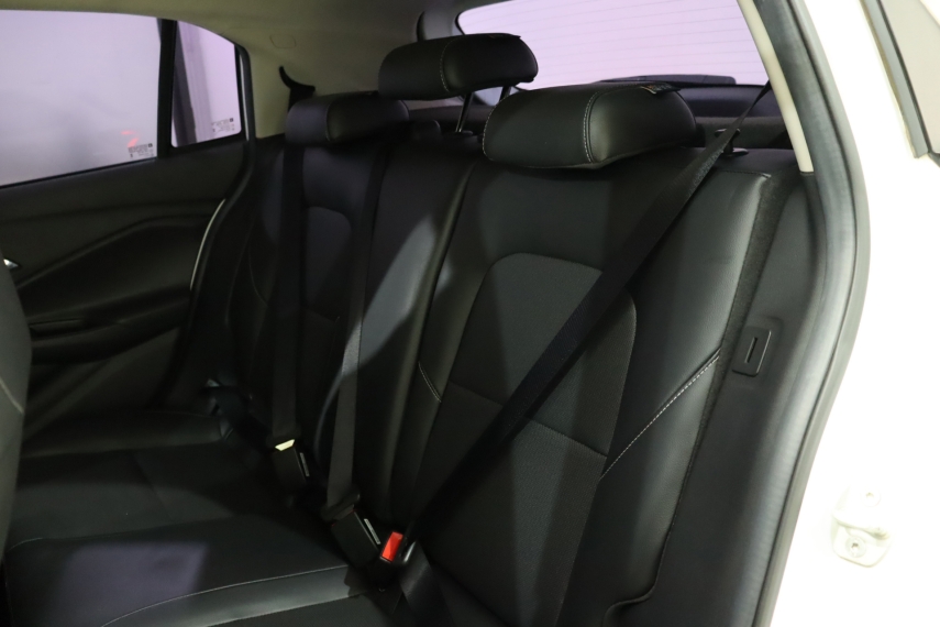 chevrolet onix 1.0 turbo flex premier automatico 4p 2024