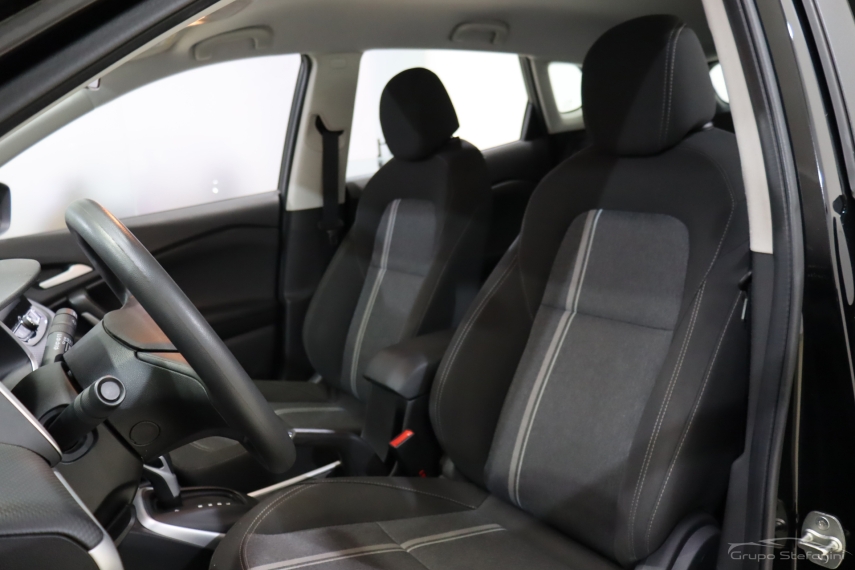 chevrolet tracker 1.0 turbo flex lt automatico 4p 2023
