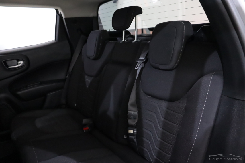 fiat toro 1.3 turbo 270 flex freedom at6 4p automatico 2022