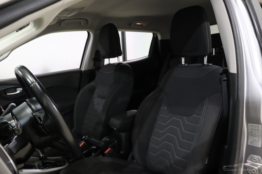 fiat toro 1.3 turbo 270 flex freedom at6 4p automatico 2022