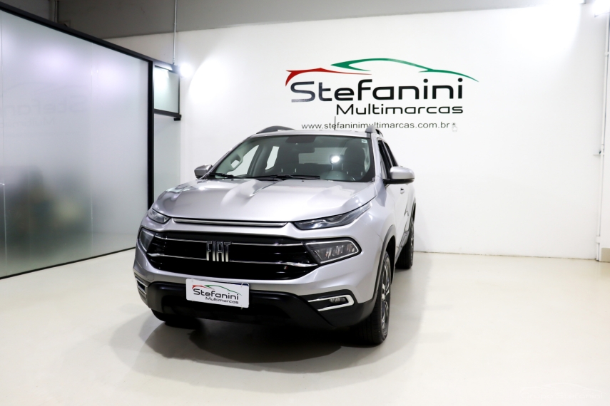 fiat toro 1.3 turbo 270 flex freedom at6 4p automatico 2022 fiat toro 1.3 turbo 270 flex freedom at6 4p automatico 2022