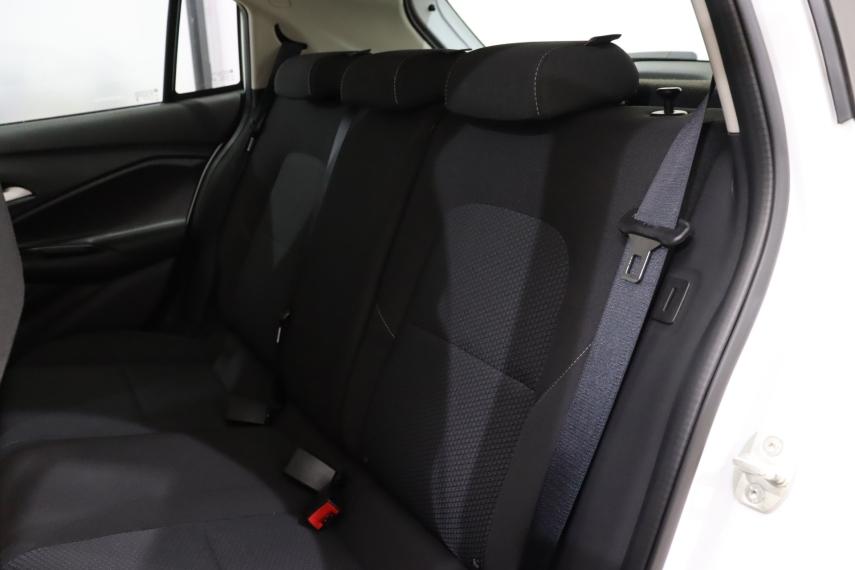 chevrolet onix 1.0 flex lt manual 4p 2024