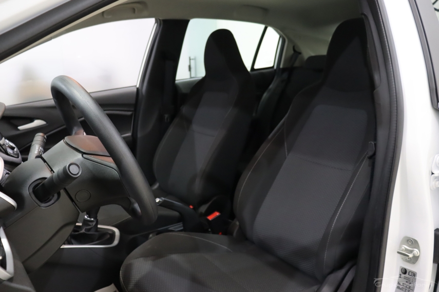 chevrolet onix 1.0 flex lt manual 4p 2024