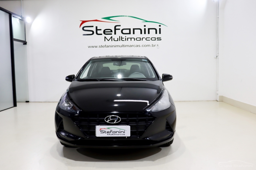 hyundai hb20s 1.0 12v flex evolution manual 4p 2022