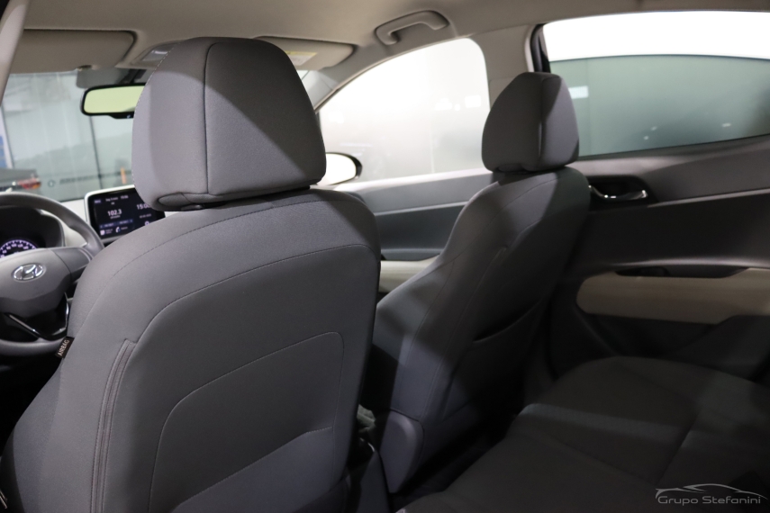 hyundai hb20s 1.0 12v flex evolution manual 4p 2022