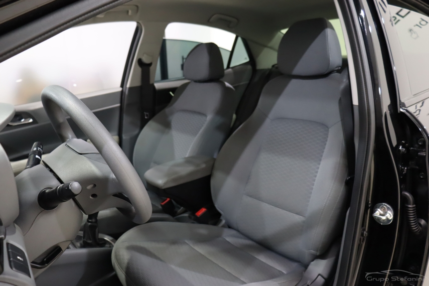 hyundai hb20s 1.0 12v flex evolution manual 4p 2022