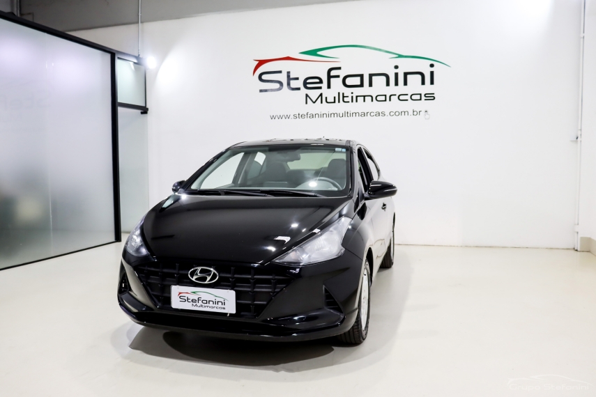 hyundai hb20s 1.0 12v flex evolution manual 4p 2022 hyundai hb20s 1.0 12v flex evolution manual 4p 2022