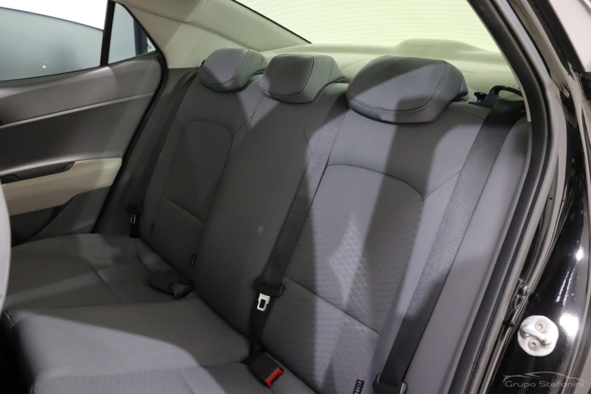 hyundai hb20s 1.0 12v flex evolution manual 4p 2022