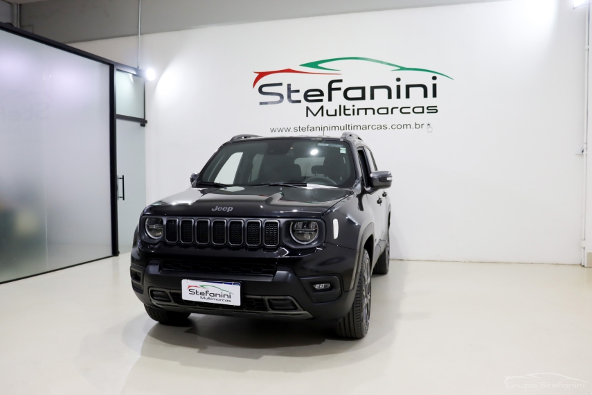 jeep renegade 1.3 t270 turbo flex s 4x4 at9 4p automatico 2022 jeep renegade 1.3 t270 turbo flex s 4x4 at9 4p automatico 2022