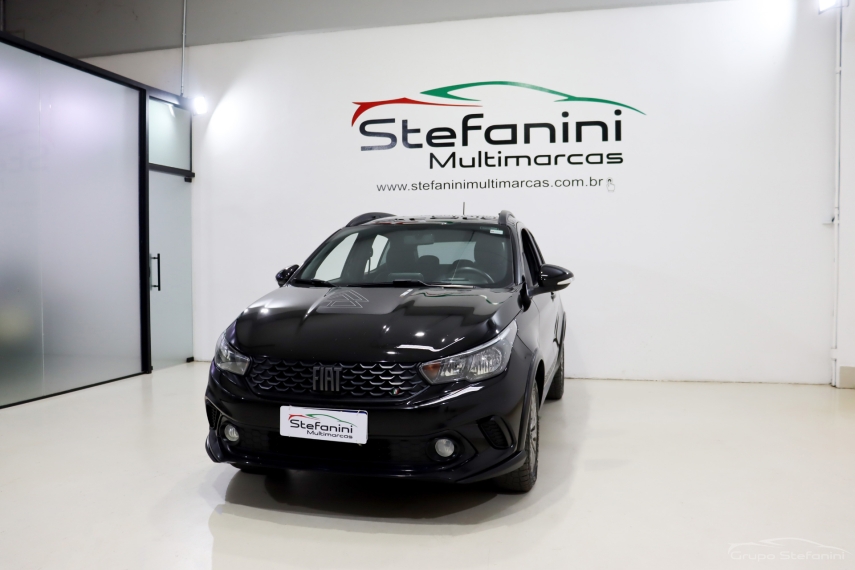 fiat argo 1.3 firefly flex trekking manual 4p 2022 fiat argo 1.3 firefly flex trekking manual 4p 2022