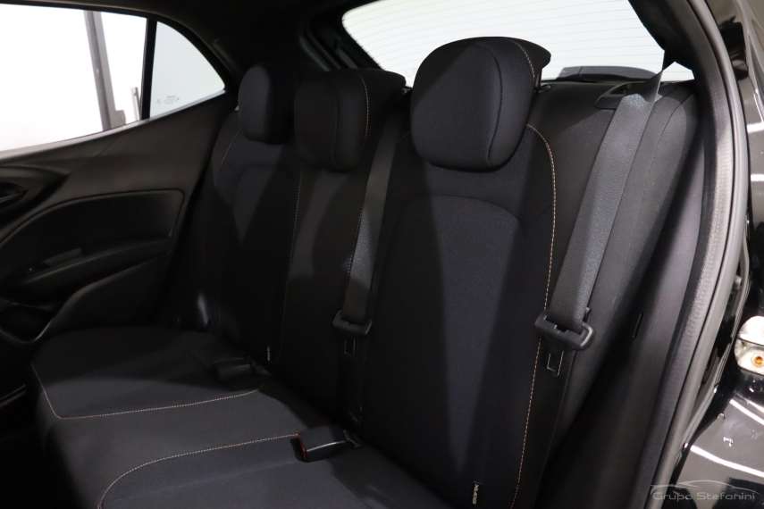 fiat argo 1.3 firefly flex trekking manual 4p 2022