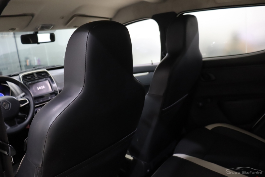 renault kwid 1.0 12v sce flex intense manual 4p 2019