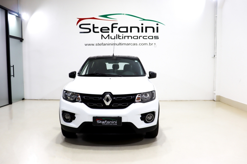 renault kwid 1.0 12v sce flex intense manual 4p 2019