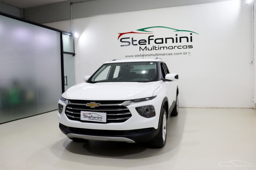 chevrolet montana 1.2 turbo flex ltz automatico 4p 2023 chevrolet montana 1.2 turbo flex ltz automatico 4p 2023