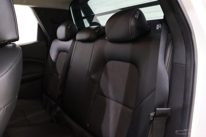 chevrolet montana 1.2 turbo flex ltz automatico 4p 2023
