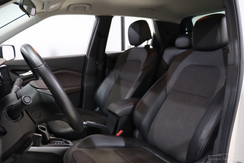 chevrolet montana 1.2 turbo flex ltz automatico 4p 2023