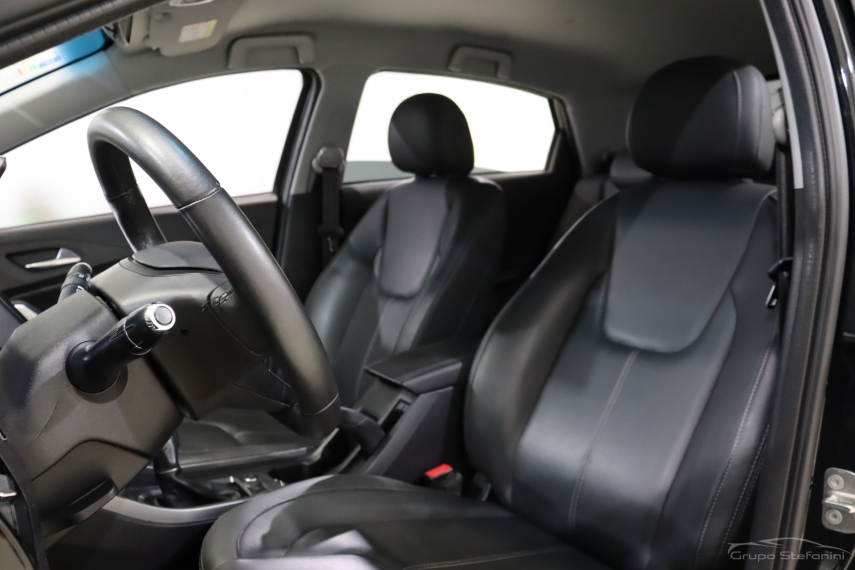 caoa chery tiggo 3x 1.0 vvt turbo iflex pro cvt flex 4p automatico 2022