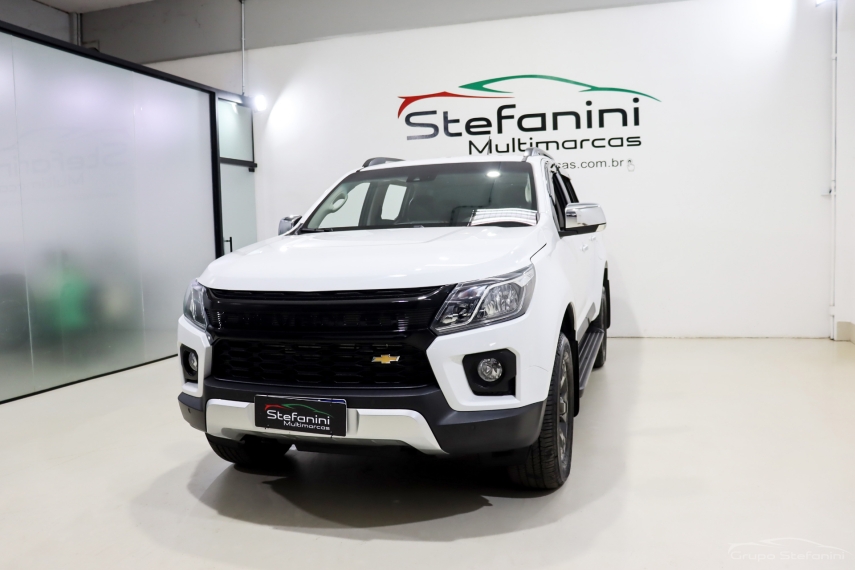 chevrolet s10 2.8 16v turbo diesel high country cd 4x4 automatico 4p 2023 chevrolet s10 2.8 16v turbo diesel high country cd 4x4 automatico 4p 2023
