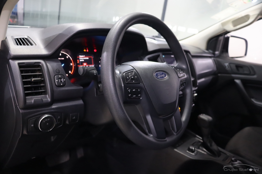 ford ranger 3.2 storm 4x4 cd 20v diesel 4p automatico 2023