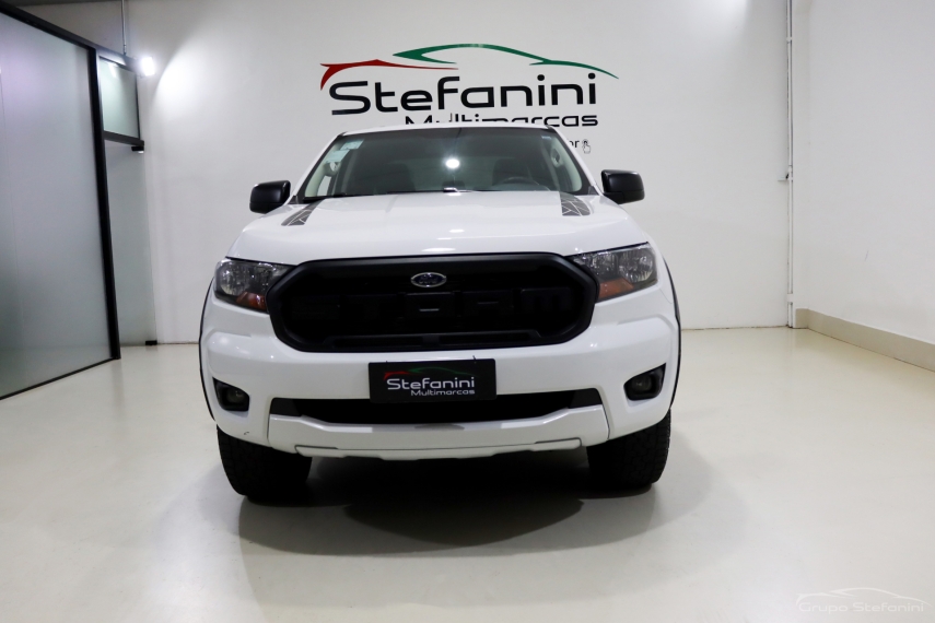 ford ranger 3.2 storm 4x4 cd 20v diesel 4p automatico 2023