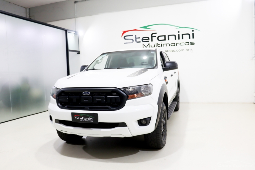 ford ranger 3.2 storm 4x4 cd 20v diesel 4p automatico 2023 ford ranger 3.2 storm 4x4 cd 20v diesel 4p automatico 2023