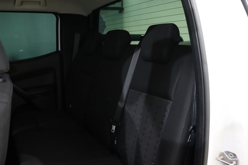 ford ranger 3.2 storm 4x4 cd 20v diesel 4p automatico 2023