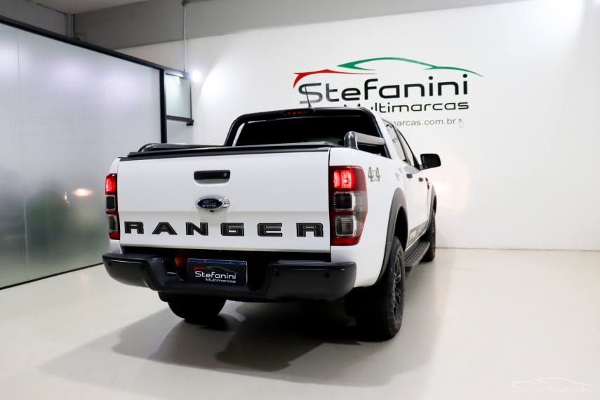 ford ranger 3.2 storm 4x4 cd 20v diesel 4p automatico 2023