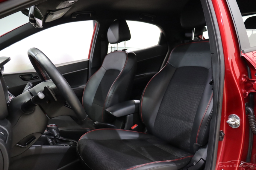 hyundai hb20 1.0 tgdi flex sport automatico 4p 2022
