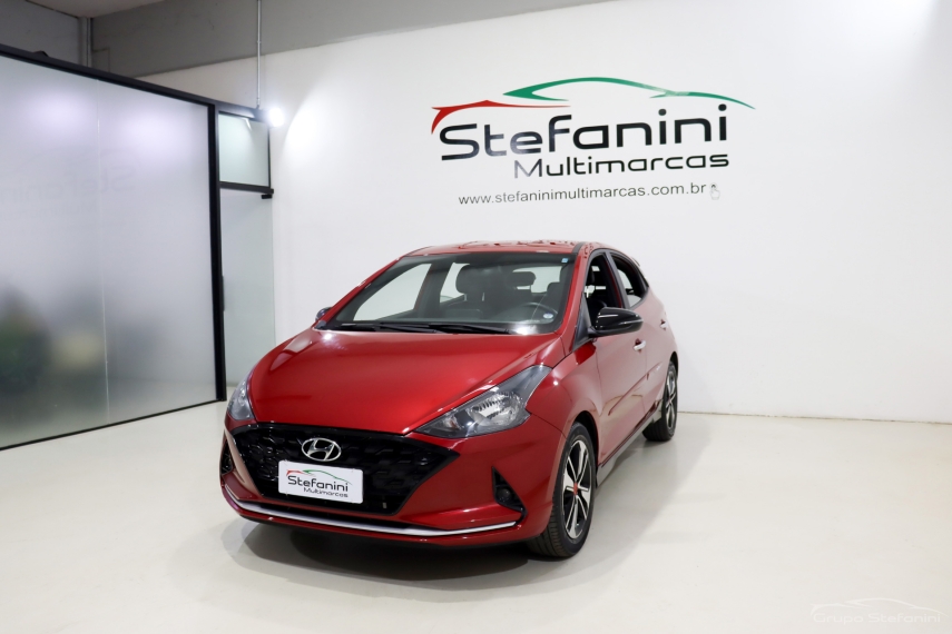 hyundai hb20 1.0 tgdi flex sport automatico 4p 2022 hyundai hb20 1.0 tgdi flex sport automatico 4p 2022