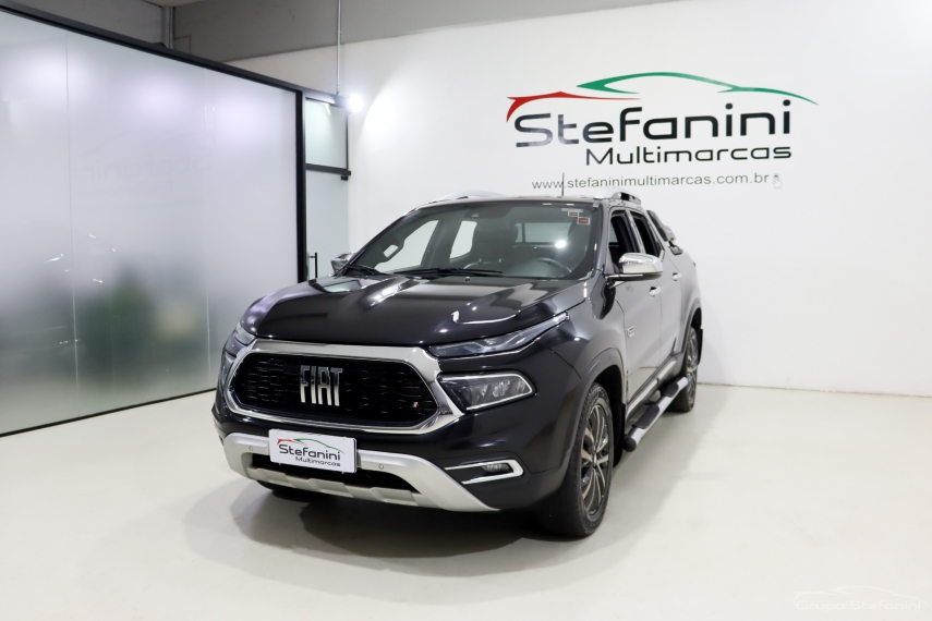 fiat toro 2.0 16v turbo diesel ranch 4wd at9 4p automatico 2023 fiat toro 2.0 16v turbo diesel ranch 4wd at9 4p automatico 2023