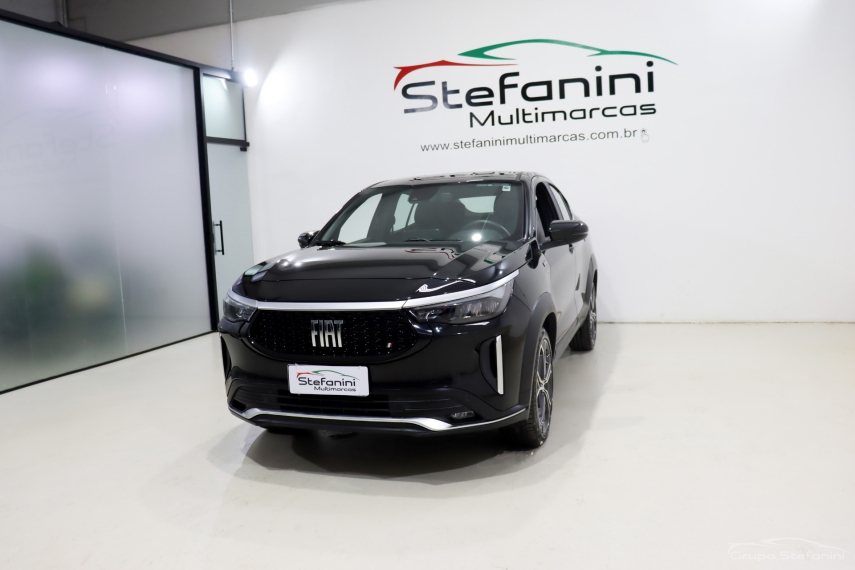 fiat fastback 1.3 turbo 270 flex limited edition at6 4p automatico 2024 fiat fastback 1.3 turbo 270 flex limited edition at6 4p automatico 2024