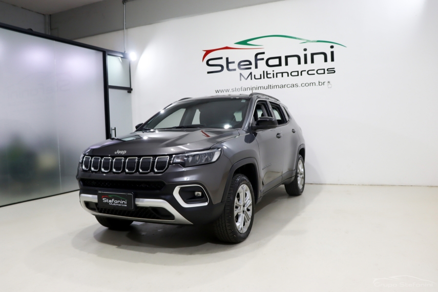 jeep compass 2.0 td350 turbo diesel longitude at9 1.3 4p automatico 2022 jeep compass 2.0 td350 turbo diesel longitude at9 1.3 4p automatico 2022