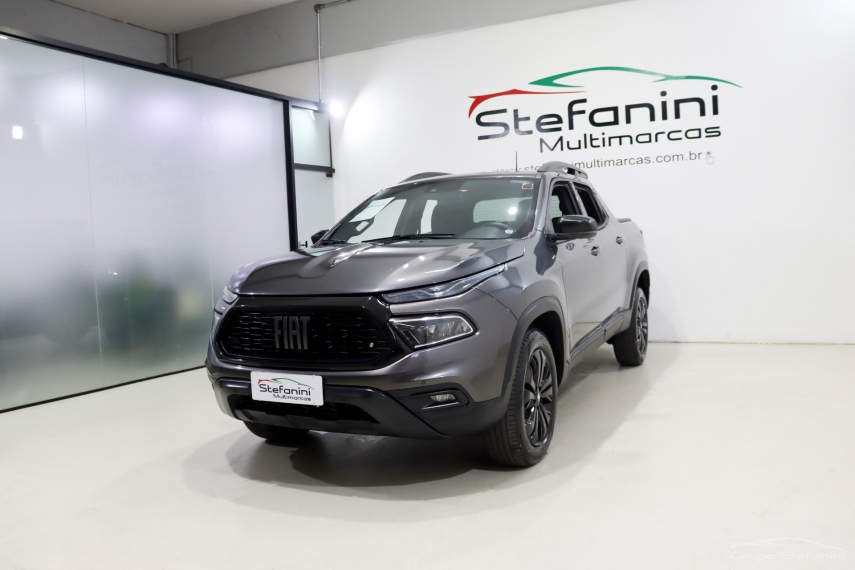 fiat toro 1.3 turbo 270 flex volcano at6 4p automatico 2024 fiat toro 1.3 turbo 270 flex volcano at6 4p automatico 2024
