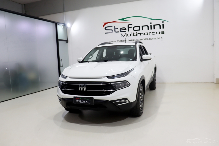 fiat toro 2.0 16v turbo diesel freedom 4wd at9 4p automatico 2022 fiat toro 2.0 16v turbo diesel freedom 4wd at9 4p automatico 2022