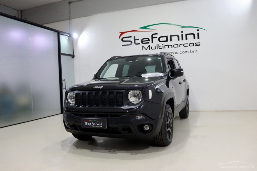 jeep renegade 2.0 16v turbo diesel moab 4p 4x4 automatico 2021 jeep renegade 2.0 16v turbo diesel moab 4p 4x4 automatico 2021