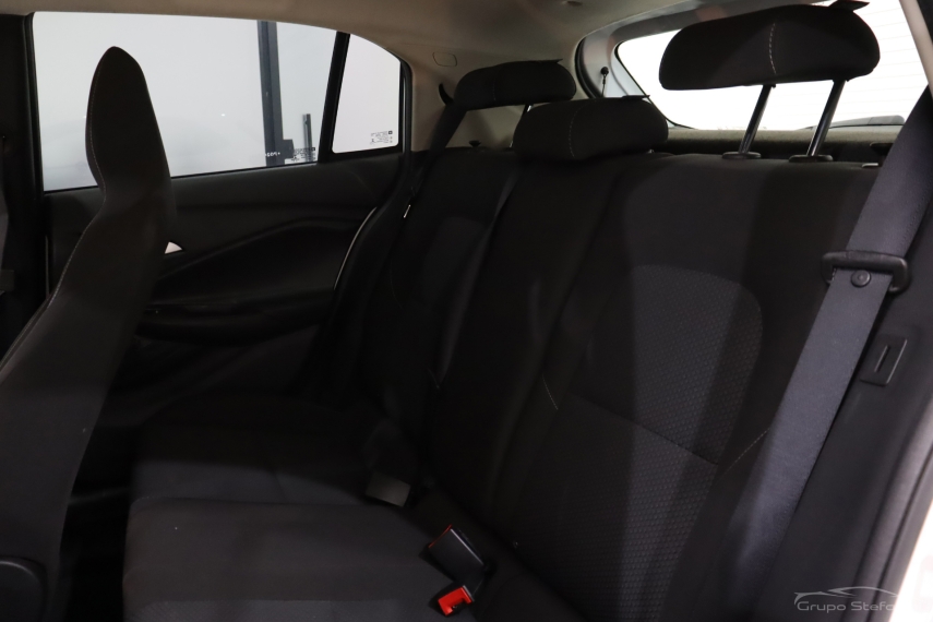 chevrolet onix 1.0 flex lt manual 4p 2023
