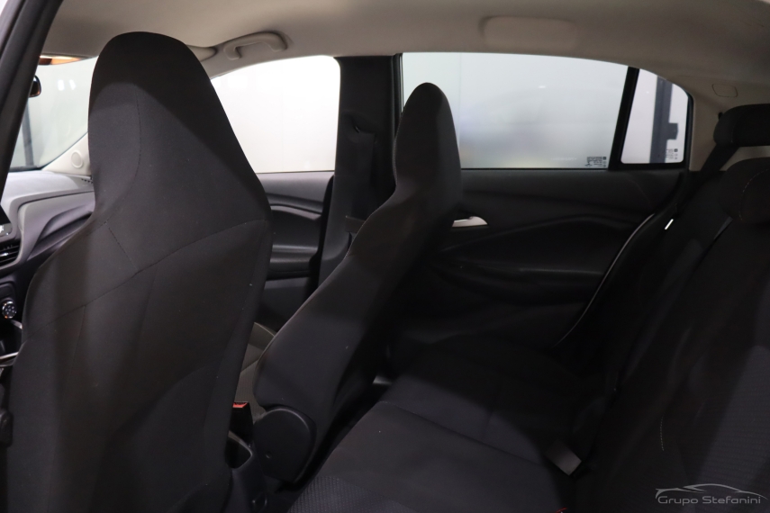 chevrolet onix 1.0 flex lt manual 4p 2023