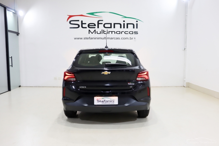chevrolet onix 1.0 flex lt manual 4p 2023