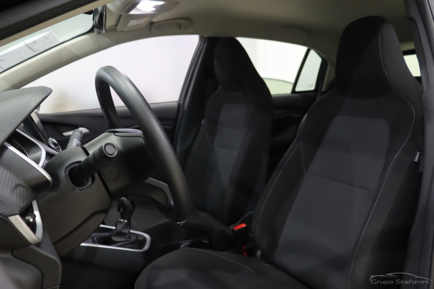chevrolet onix 1.0 flex lt manual 4p 2023