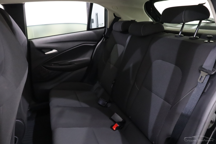 chevrolet onix 1.0 flex lt manual 4p 2023
