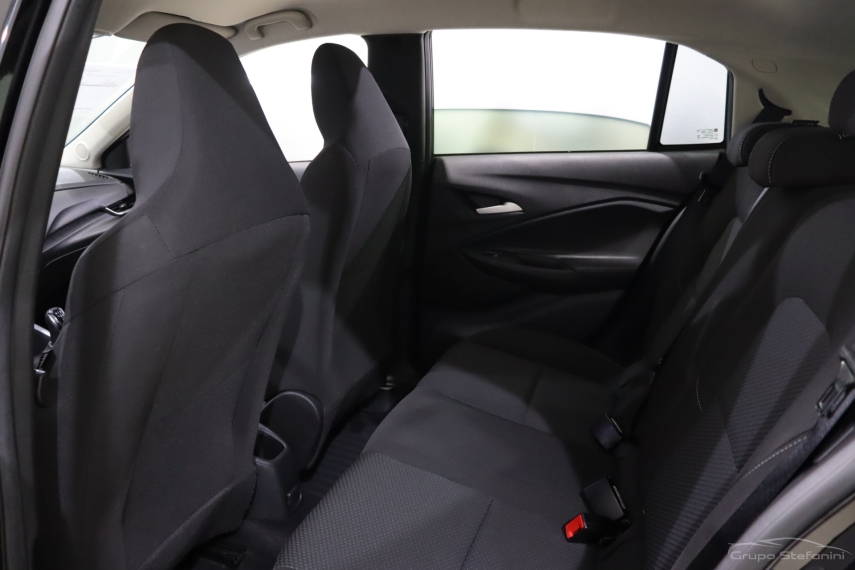chevrolet onix 1.0 flex lt manual 4p 2023