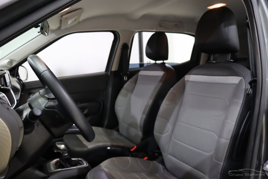 citroen c3 aircross 1.0 turbo 200 flex shine cvt 4p automatico 2024