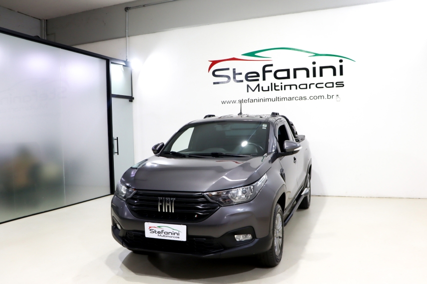 fiat strada 1.3 firefly flex freedom cs manual 2p 2021 fiat strada 1.3 firefly flex freedom cs manual 2p 2021