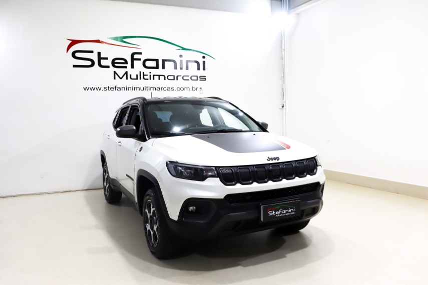 jeep compass 2.0 td350 turbo diesel trailhawk at9 4p automatico 2022