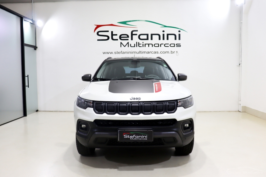 jeep compass 2.0 td350 turbo diesel trailhawk at9 4p automatico 2022